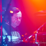 0084 GRRRotesky tour